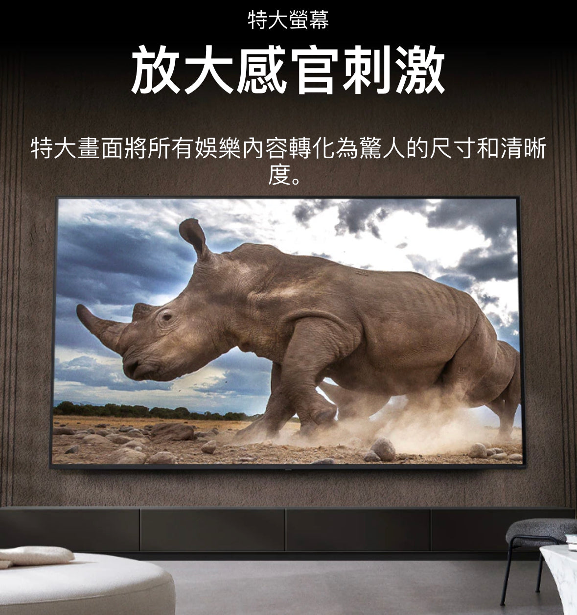 LG 55UT7800PCB / 55UT7800PCB / LG 55UT7800 / 55UT7800